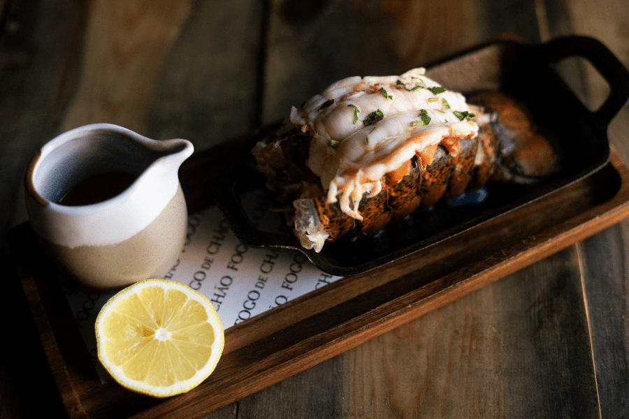 £25 Off The Big London Bake