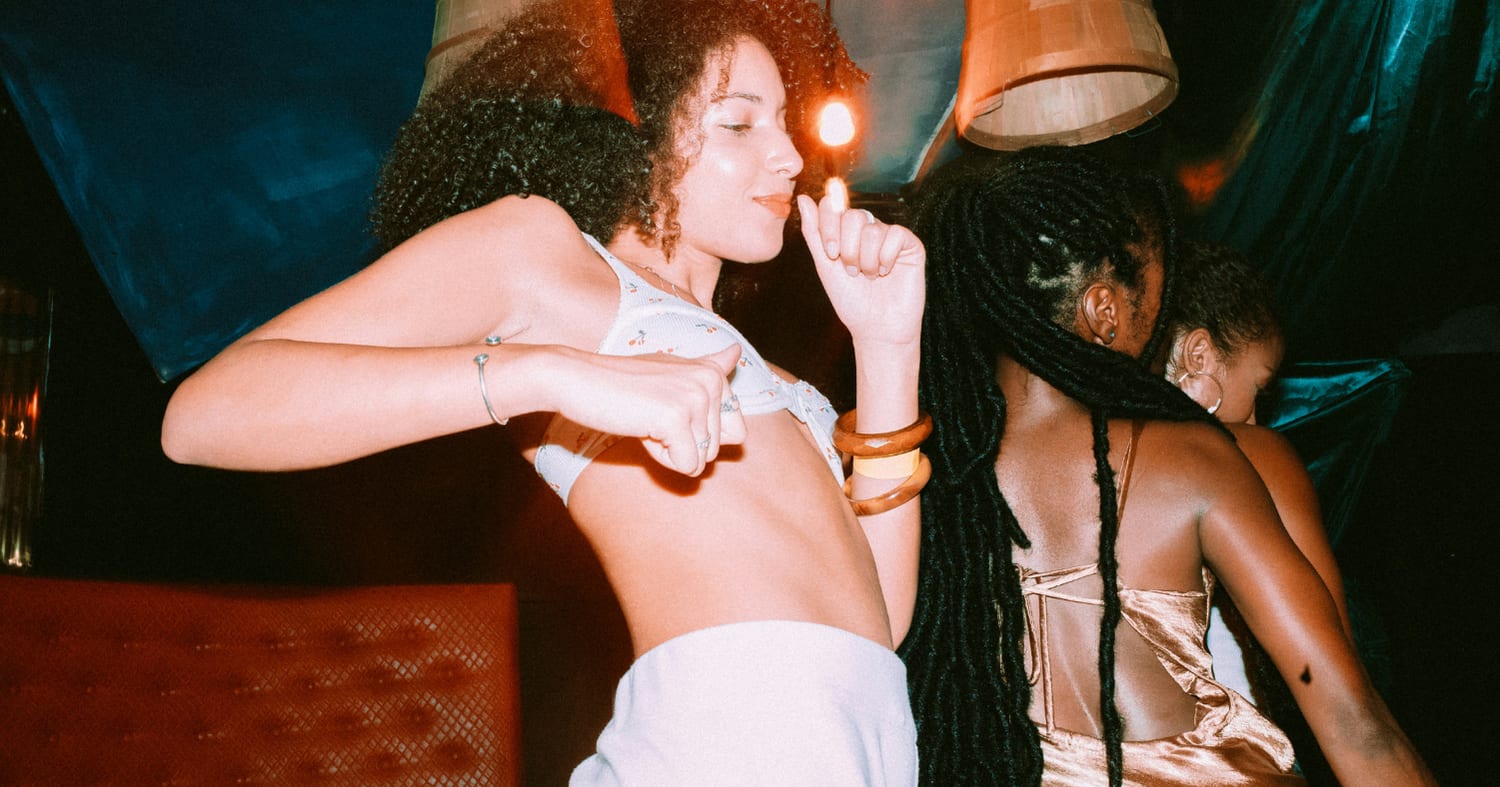 Secret Club: Descuentos exclusivos en eventos y restaurantes de tu ciudad, image size:1500x787