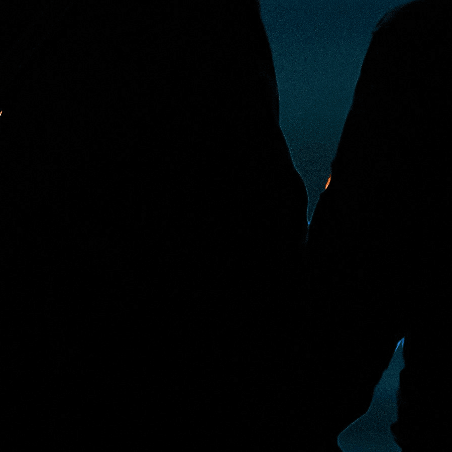 25% Off Dining in the Dark