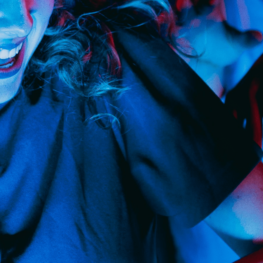 25% Off Dining in the Dark