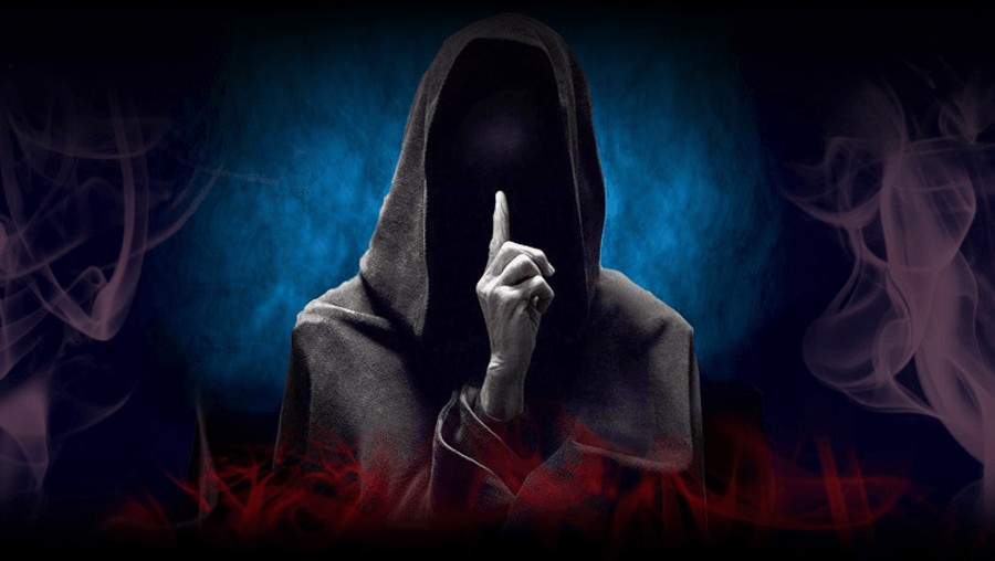 20% Off London's Secret Exhibition