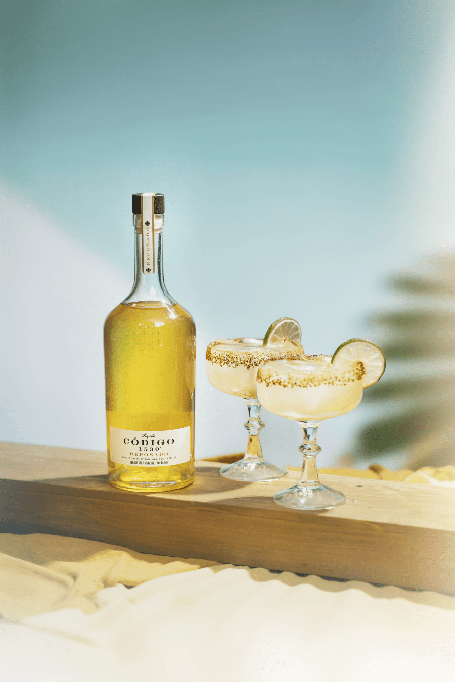 Gift a drink to your bestie with Dion