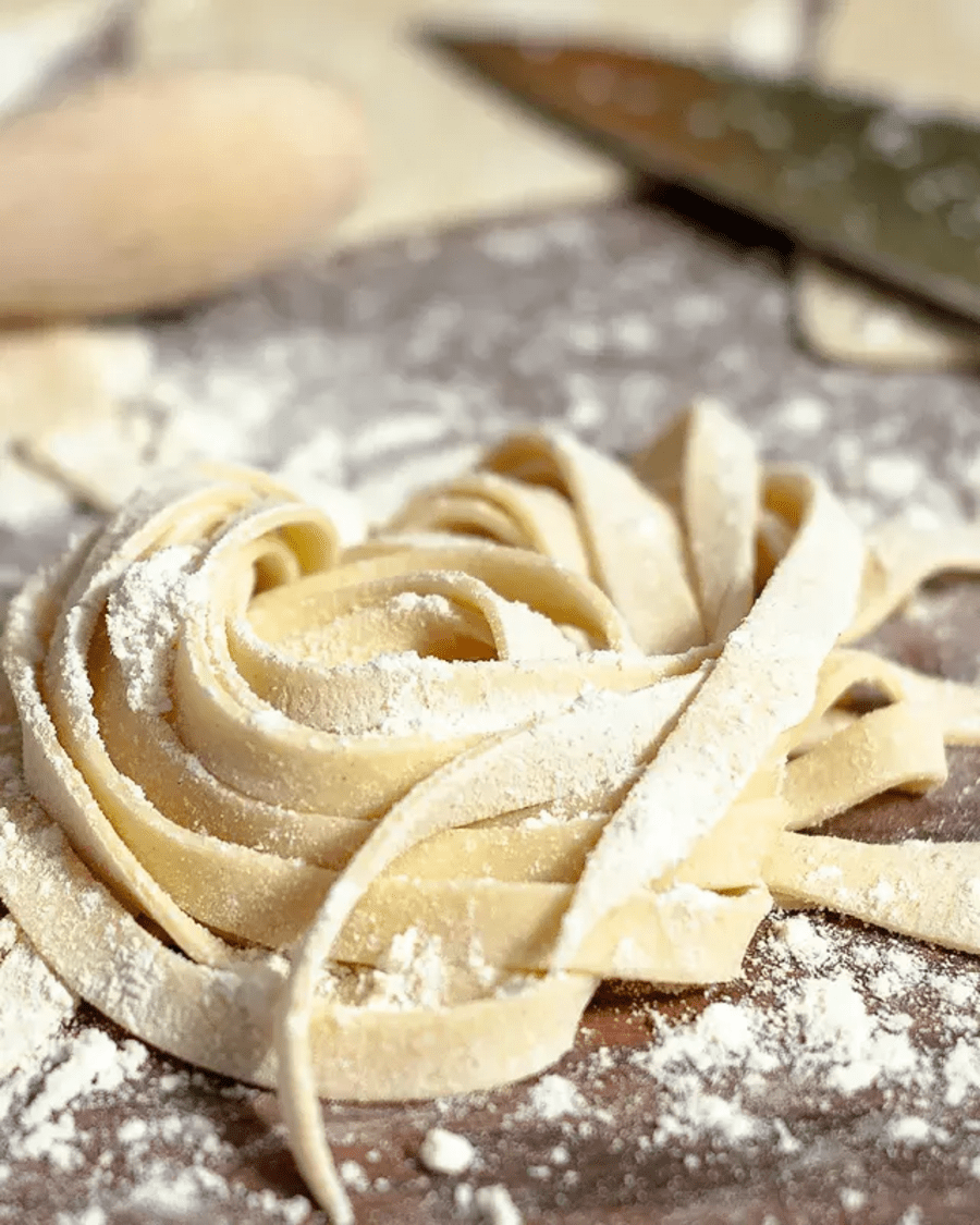 25% Off Dining in the Dark